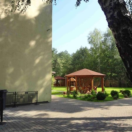 Hotel Best Inn Bydgoszcz Extérieur photo