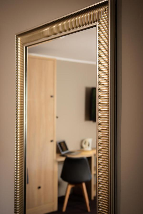 Hotel Best Inn Bydgoszcz Extérieur photo