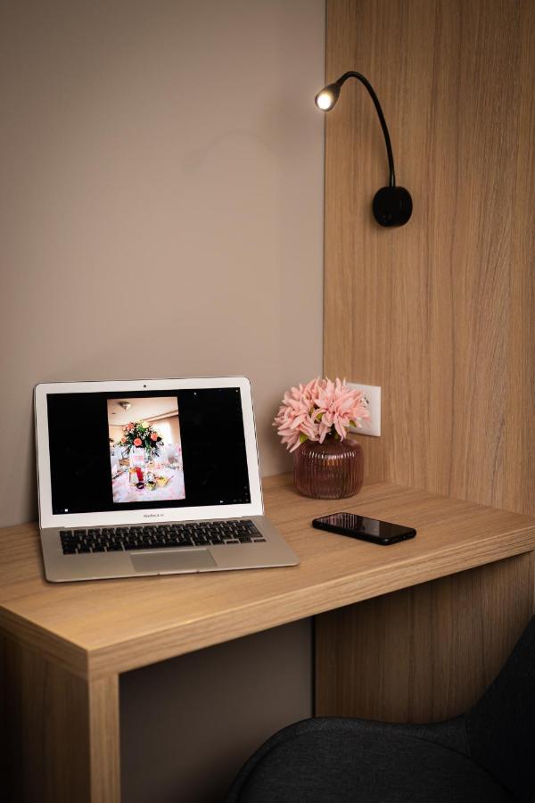 Hotel Best Inn Bydgoszcz Extérieur photo