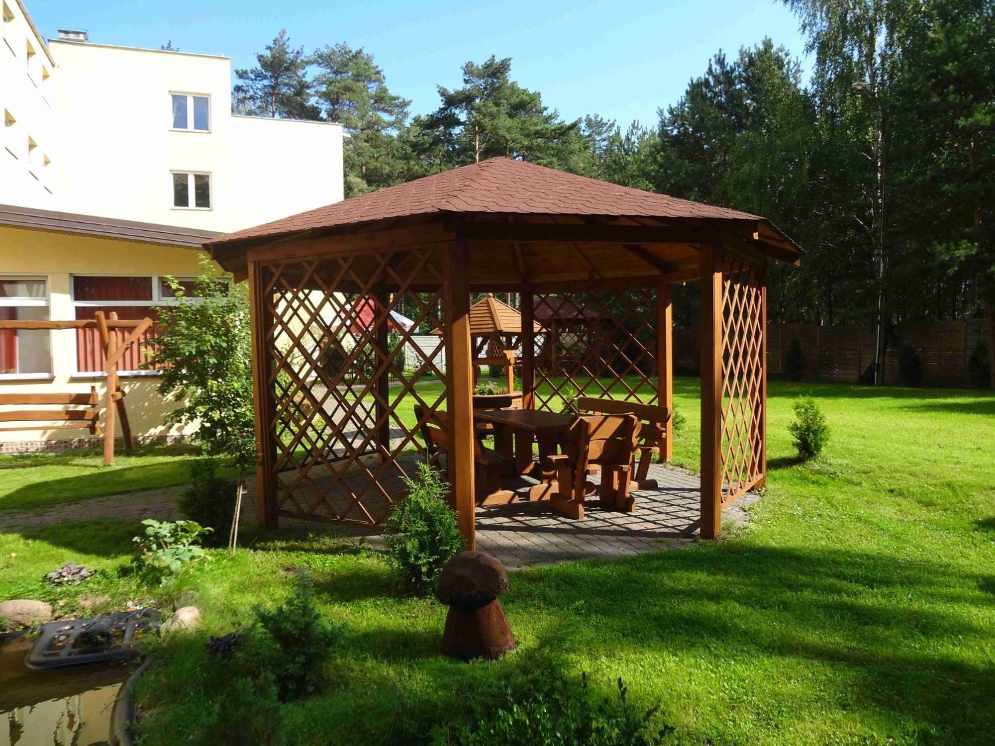 Hotel Best Inn Bydgoszcz Extérieur photo