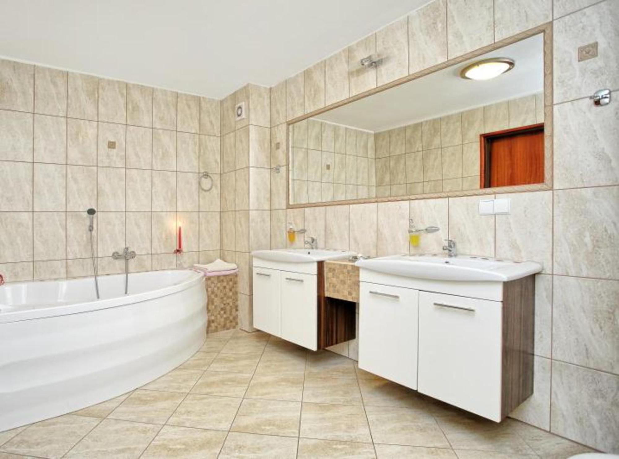 Hotel Best Inn Bydgoszcz Extérieur photo