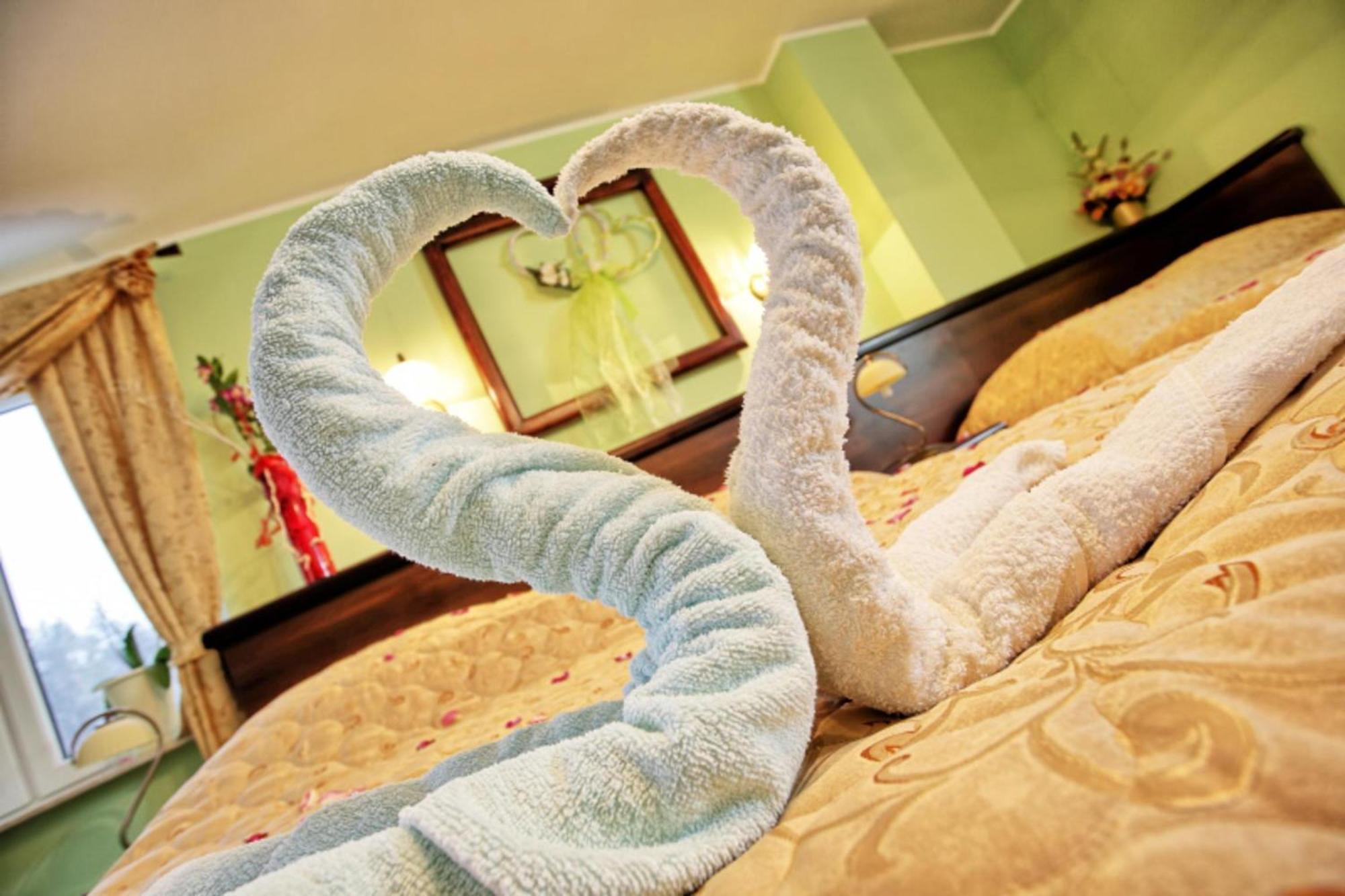 Hotel Best Inn Bydgoszcz Extérieur photo
