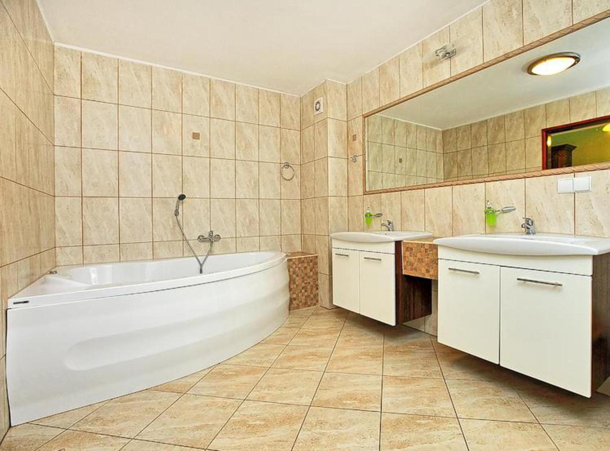 Hotel Best Inn Bydgoszcz Extérieur photo