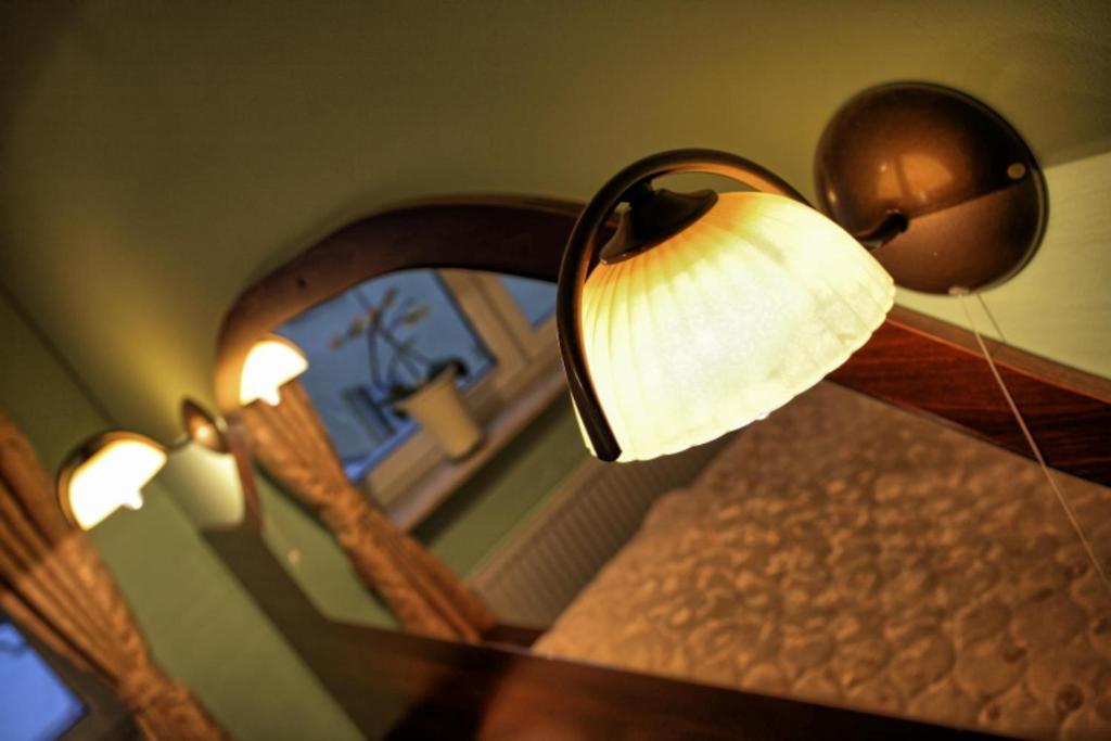 Hotel Best Inn Bydgoszcz Chambre photo